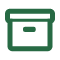 box icon