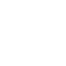 cart icon