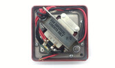 5740 Faraday Fire Alarm Horn - Back