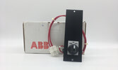 CBKSL3 ABB Control Pilot Device Kit