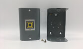 CL. 8501 Square D Universal Enclosure - Main View