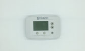 FS-TRW-32DC Remote Thermostat