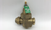 LFN55B-M1 Pressure Reducing Valve