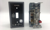 SMFFG5P Siemens Manual Starter 1 Pole Toggle