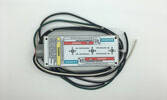 TPS3C09 Siemens Surge Protective Device - Main View